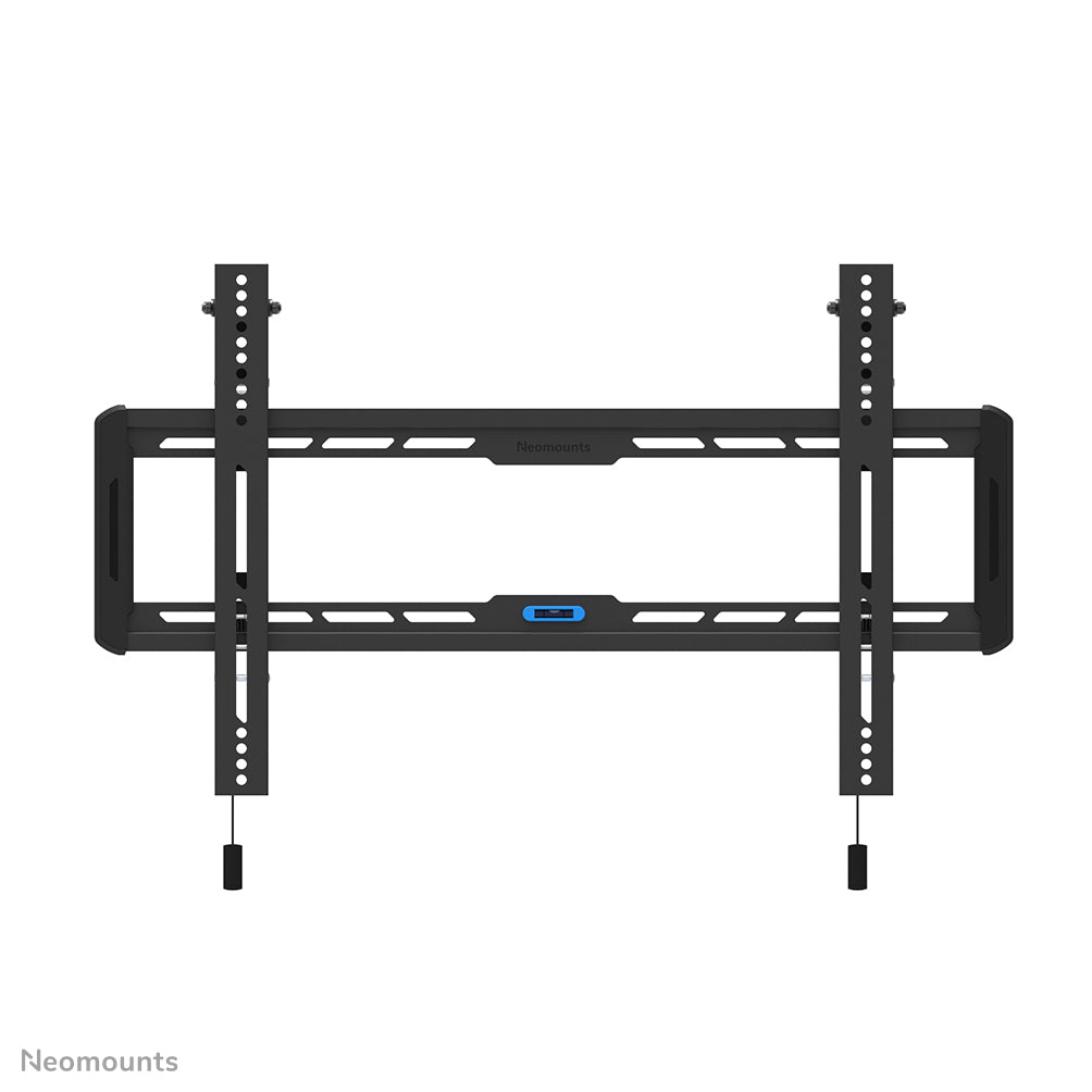 Neomounts Wandhalterung – neigbar – 42–86" – VESA 100×100–600×400 – bis 60 kg – WL35-550BL16