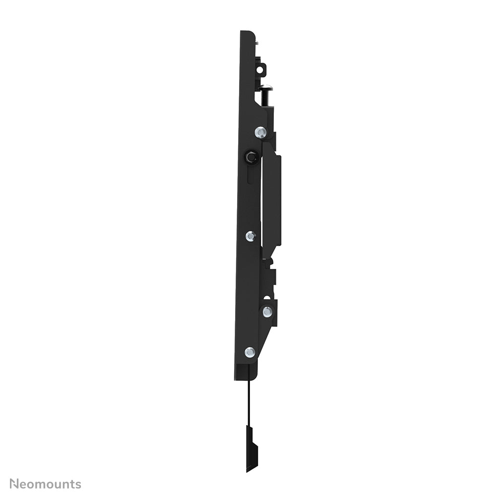 Neomounts WL35S-850BL12 – Wandhalterung, neigbar, für 24–65", VESA 75×75–200×200, bis 40 kg, schwarz