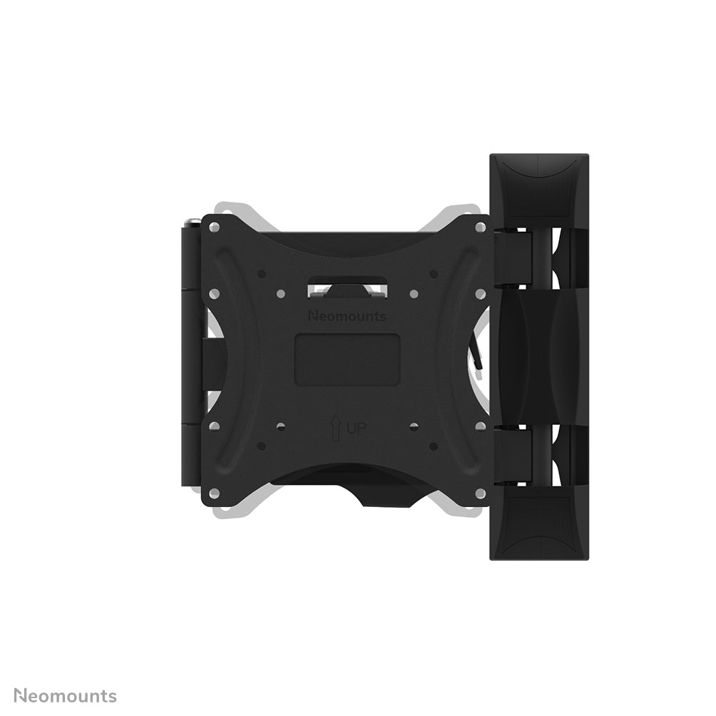 Neomounts Wandhalterung – Vollbeweglich – 32–55" – VESA 100×100–200×200 – bis 35 kg – WL40-550BL12