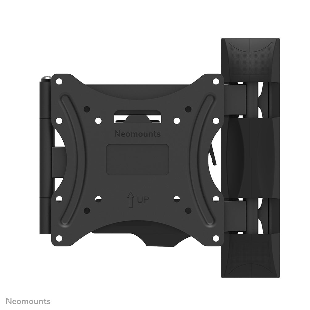 Neomounts Wandhalterung – Vollbeweglich – 32–55" – VESA 100×100–200×200 – bis 35 kg – WL40-550BL12