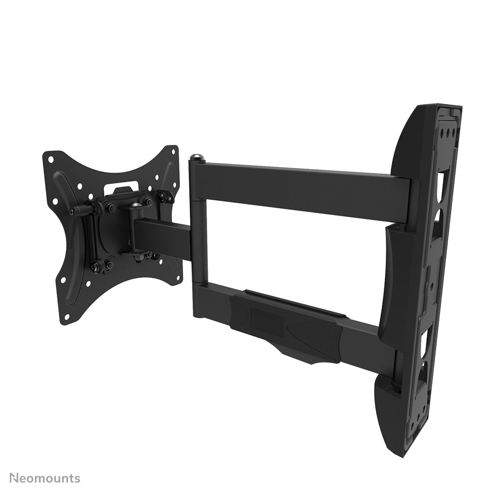 Neomounts Wandhalterung – Vollbeweglich – 32–55" – VESA 100×100–200×200 – bis 35 kg – WL40-550BL12