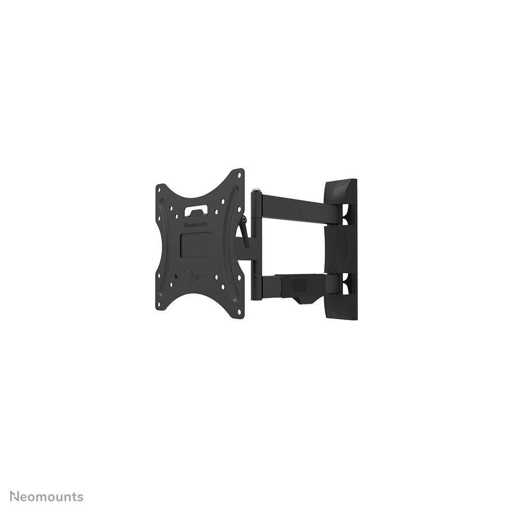 Neomounts Wandhalterung – Vollbeweglich – 32–55" – VESA 100×100–200×200 – bis 35 kg – WL40-550BL12