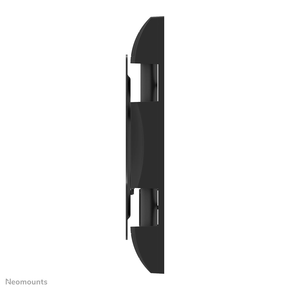 Neomounts Wandhalterung – Vollbeweglich – 32–55" – VESA 100×100–200×200 – bis 35 kg – WL40-550BL12