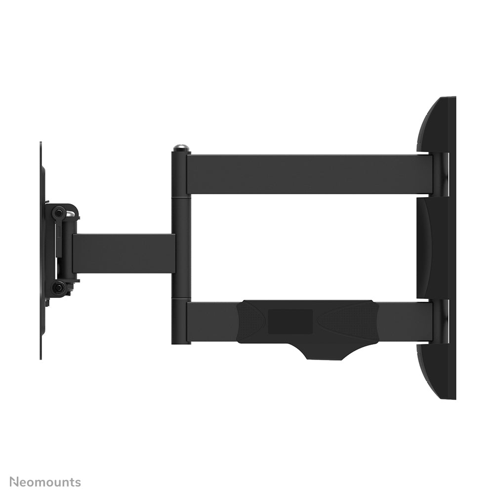 Neomounts Wandhalterung – Vollbeweglich – 32–55" – VESA 100×100–200×200 – bis 35 kg – WL40-550BL12