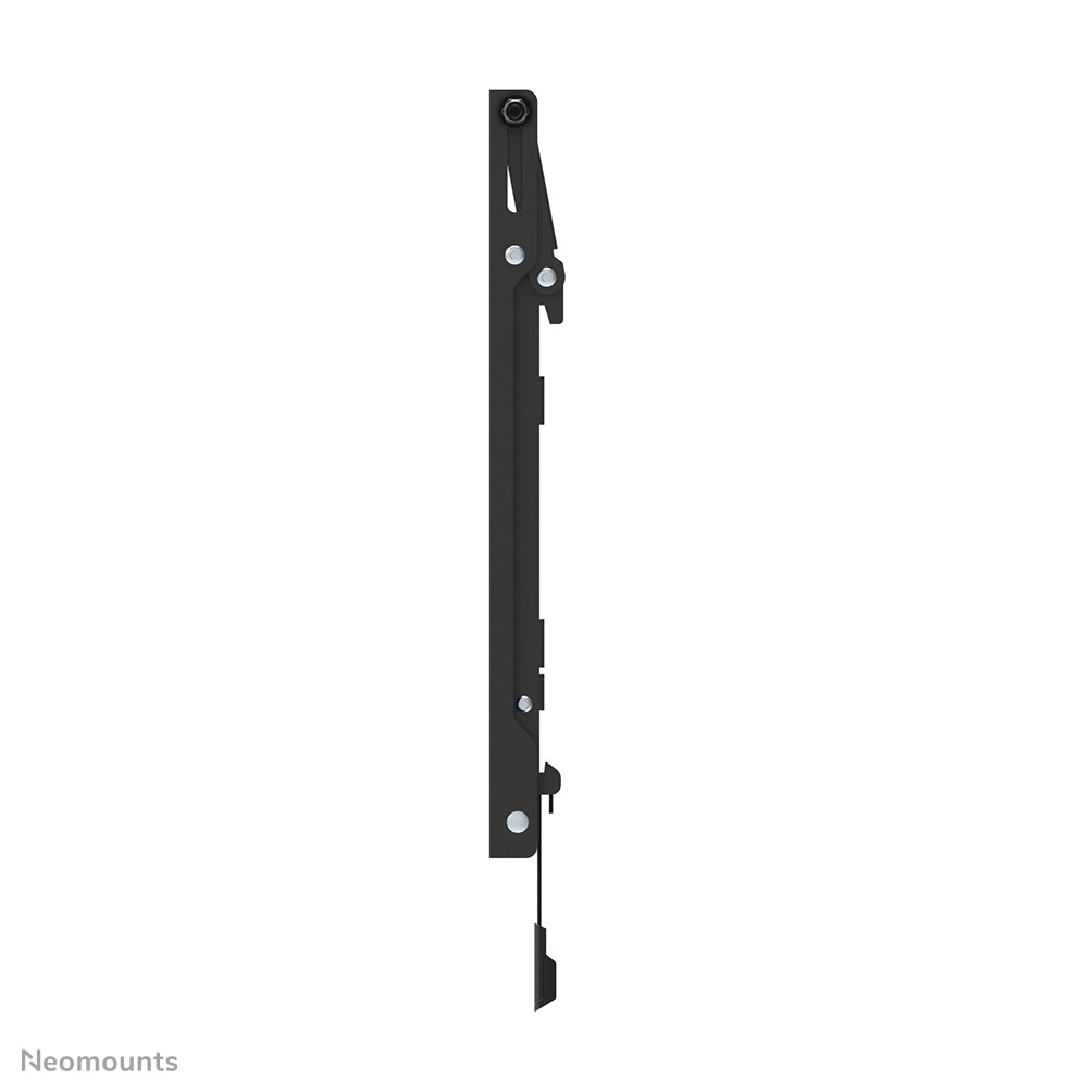 Neomounts Wandhalterung – neigbar – 24–65" – VESA 75×75–200×200 – bis 40 kg – WL35-550BL12, Schwarz