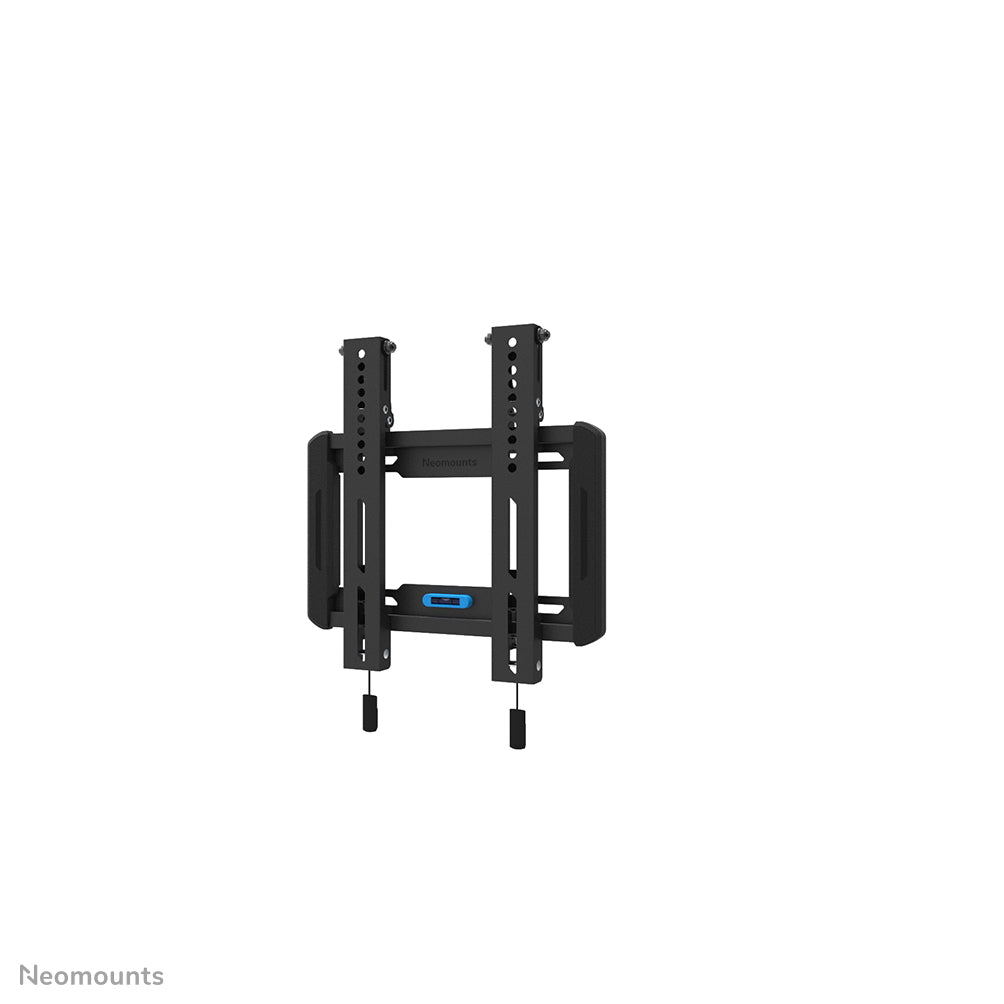 Neomounts Wandhalterung – neigbar – 24–65" – VESA 75×75–200×200 – bis 40 kg – WL35-550BL12, Schwarz