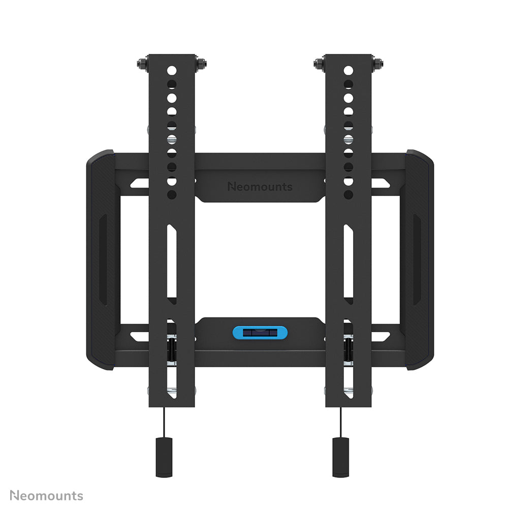 Neomounts Wandhalterung – neigbar – 24–65" – VESA 75×75–200×200 – bis 40 kg – WL35-550BL12, Schwarz