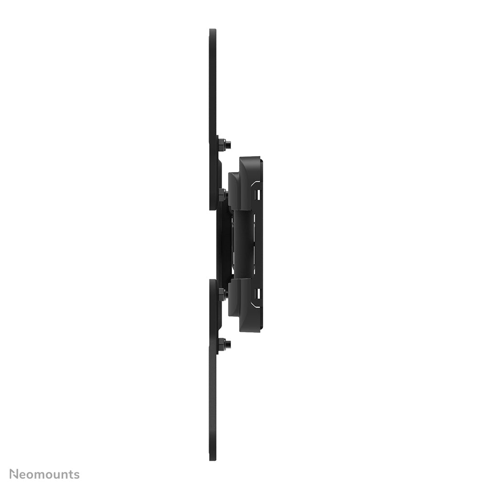 Neomounts Wandhalterung – Vollbeweglich – 32–55" – VESA 100×100–400×400 – bis 35 kg – WL40-540BL14