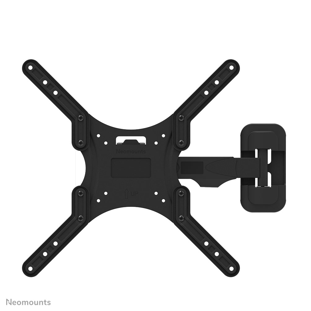 Neomounts Wandhalterung – Vollbeweglich – 32–55" – VESA 100×100–400×400 – bis 35 kg – WL40-540BL14