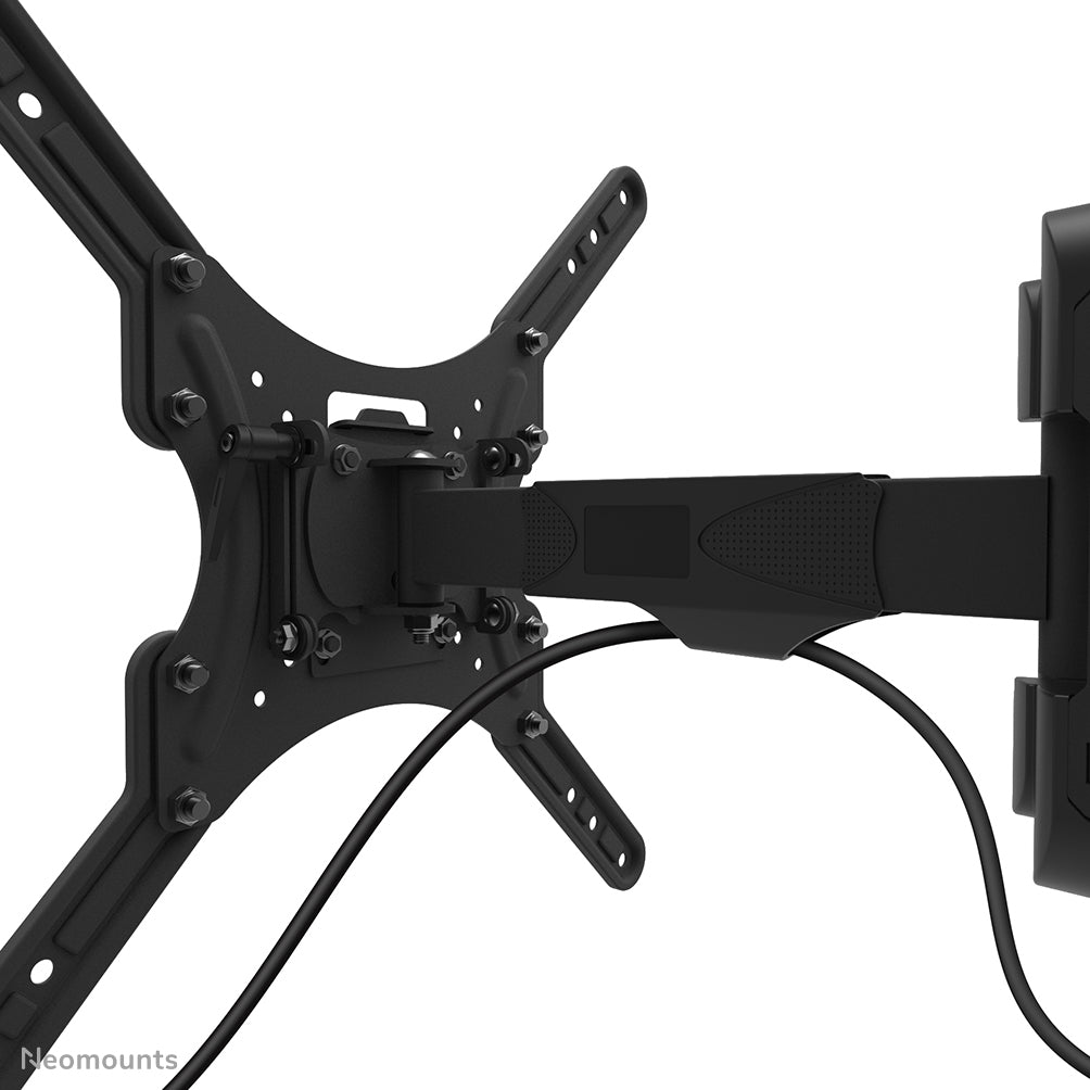 Neomounts Wandhalterung – Vollbeweglich – 32–55" – VESA 100×100–400×400 – bis 35 kg – WL40-540BL14