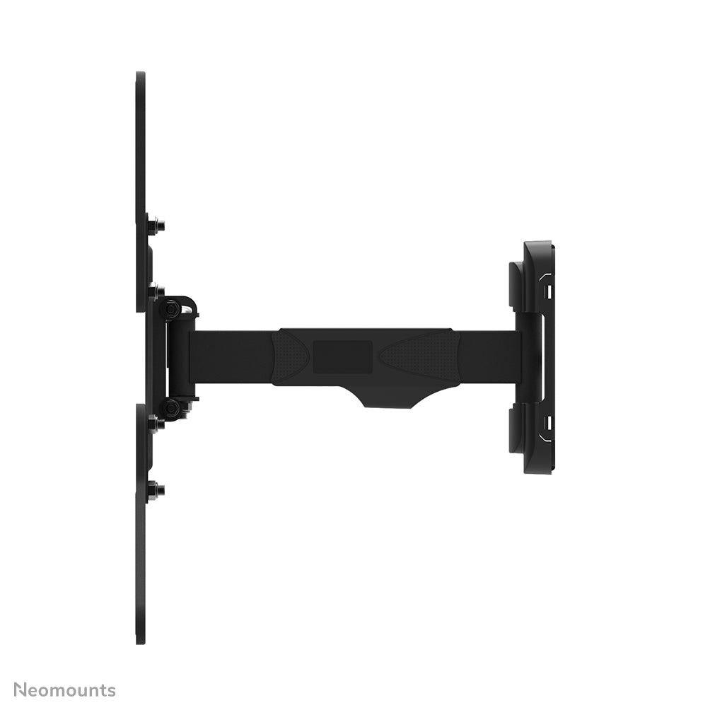 Neomounts Wandhalterung – Vollbeweglich – 32–55" – VESA 100×100–400×400 – bis 35 kg – WL40-540BL14