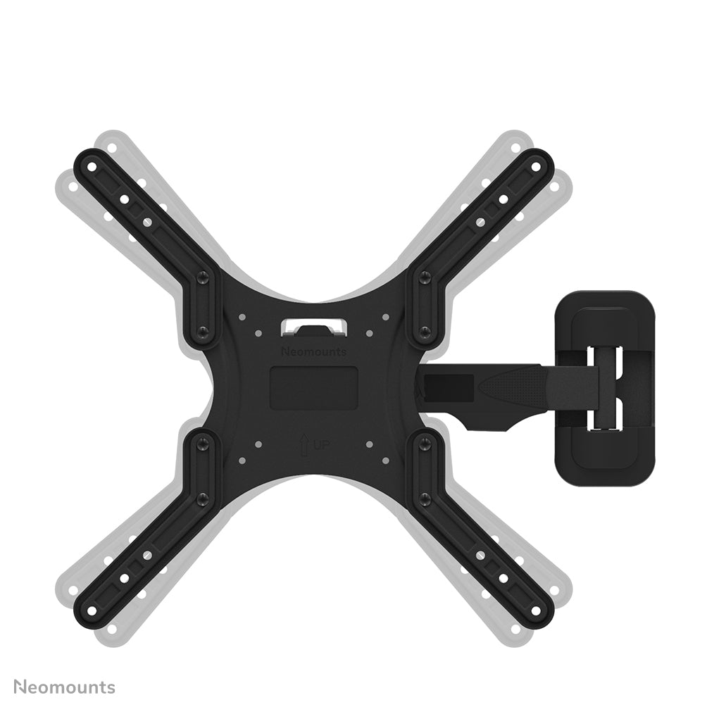 Neomounts Wandhalterung – Vollbeweglich – 32–55" – VESA 100×100–400×400 – bis 35 kg – WL40-540BL14