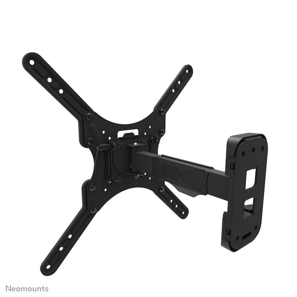 Neomounts Wandhalterung – Vollbeweglich – 32–55" – VESA 100×100–400×400 – bis 35 kg – WL40-540BL14