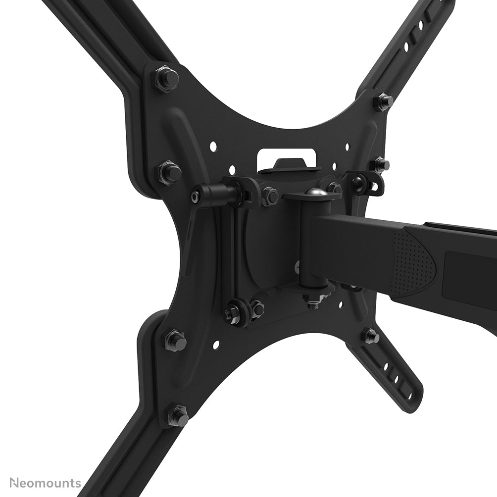 Neomounts Wandhalterung – Vollbeweglich – 32–55" – VESA 100×100–400×400 – bis 35 kg – WL40-540BL14