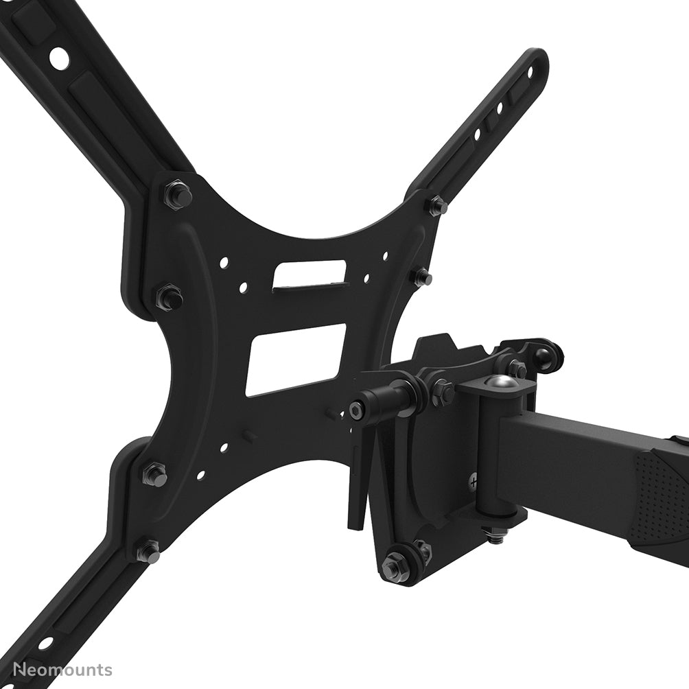 Neomounts Wandhalterung – Vollbeweglich – 32–55" – VESA 100×100–400×400 – bis 35 kg – WL40-540BL14