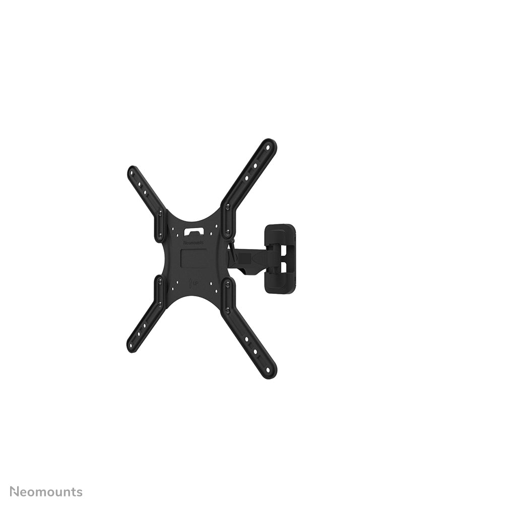 Neomounts Wandhalterung – Vollbeweglich – 32–55" – VESA 100×100–400×400 – bis 35 kg – WL40-540BL14
