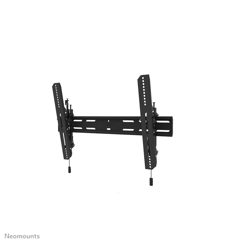 Neomounts WL35S-850BL16 – Abschliessbar, Schnelle Installation