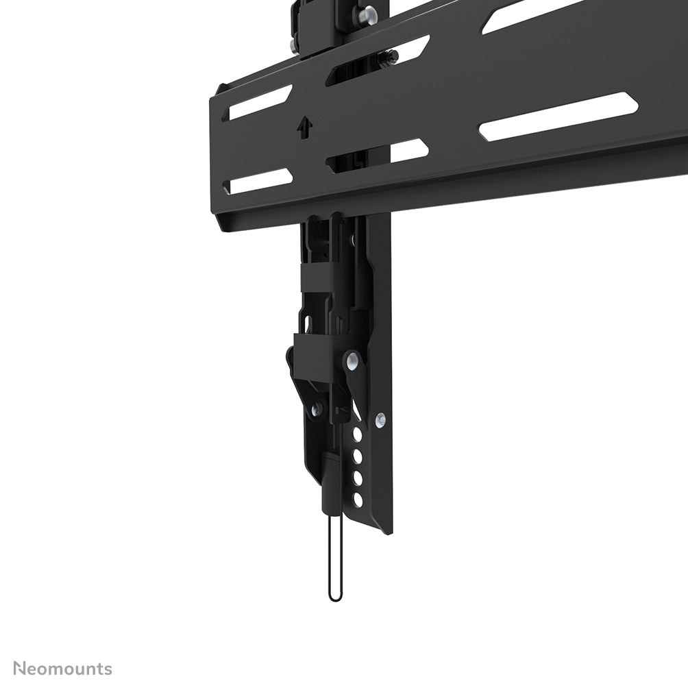 Neomounts WL35S-850BL16 – Abschliessbar, Schnelle Installation