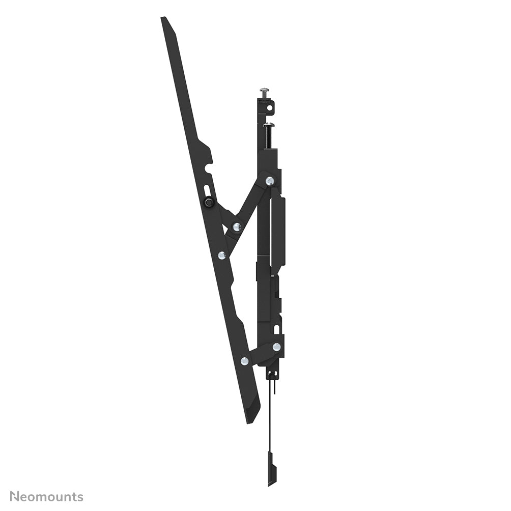 Neomounts WL35S-850BL16 – Abschliessbar, Schnelle Installation