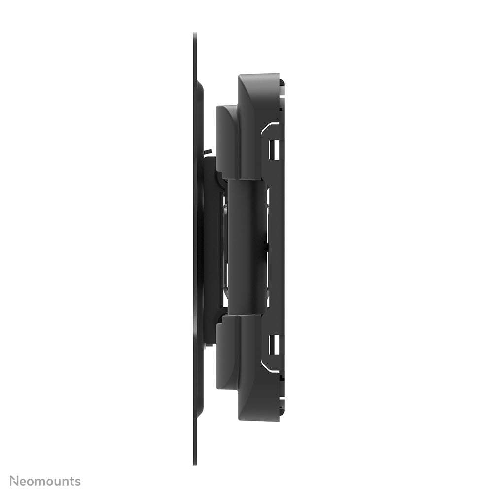 Neomounts Wandhalterung – Vollbeweglich – 32–55″ – VESA 100×100–200×200 – bis 35 kg – WL40-540BL12