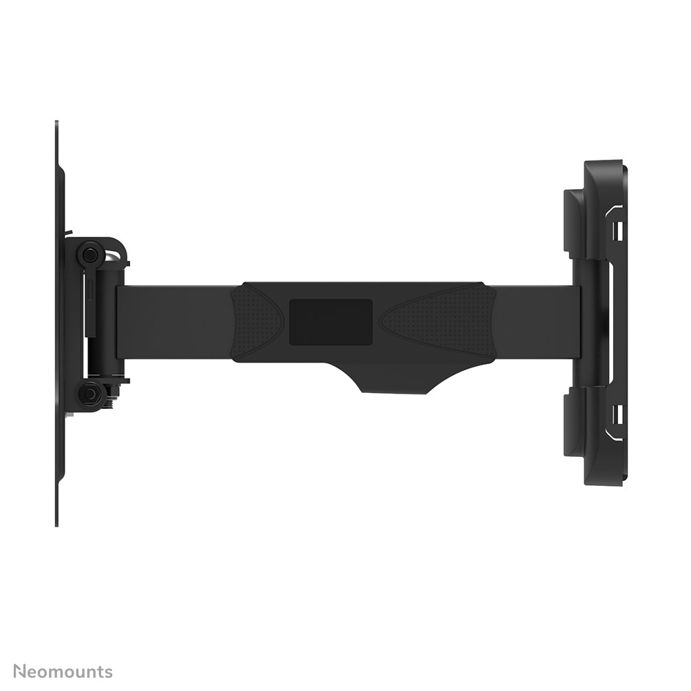 Neomounts Wandhalterung – Vollbeweglich – 32–55″ – VESA 100×100–200×200 – bis 35 kg – WL40-540BL12