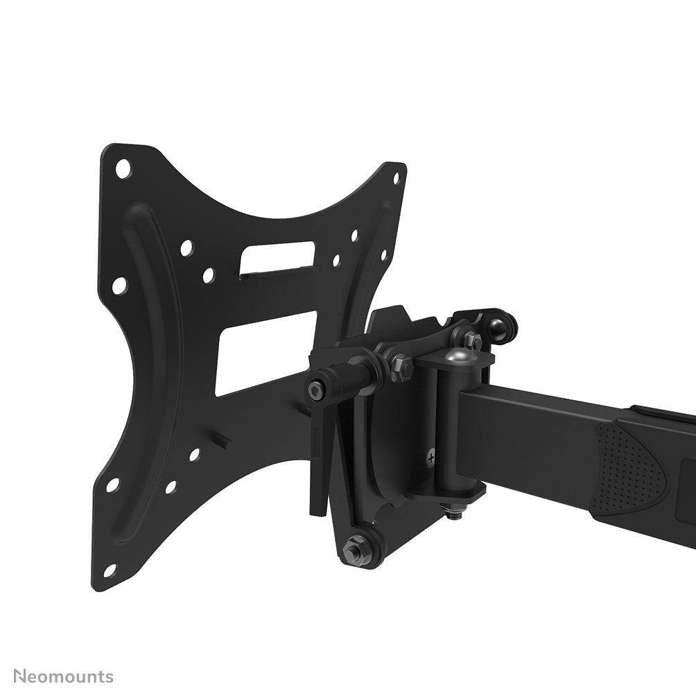 Neomounts Wandhalterung – Vollbeweglich – 32–55″ – VESA 100×100–200×200 – bis 35 kg – WL40-540BL12