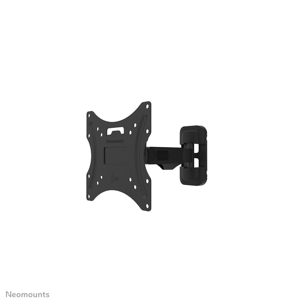 Neomounts Wandhalterung – Vollbeweglich – 32–55″ – VESA 100×100–200×200 – bis 35 kg – WL40-540BL12
