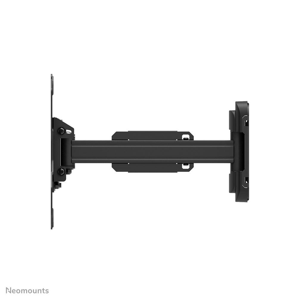 Neomounts Wandhalterung – Vollbeweglich – 32–55" – VESA 100×100–200×200 – bis 40 kg – WL40S-840BL12, Schwarz