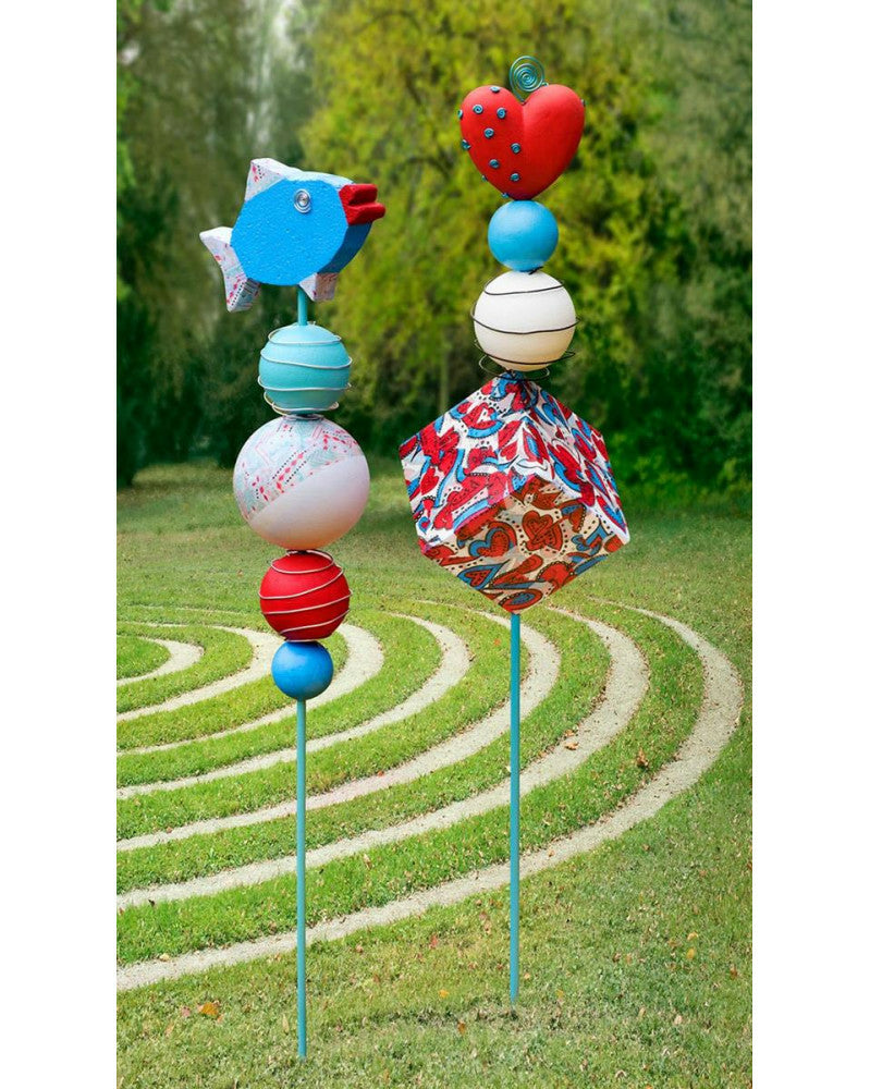 GLOREX STYROFIX – Styroporschneider, 30 cm, 230 V