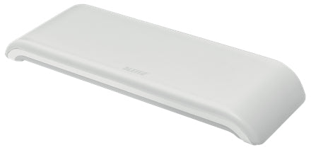 Leitz Maus-Handgelenkauflage – Ergo Cosy – für Maus – Schaumstoff – ergonomisch – 183×60×21 mm – Grau