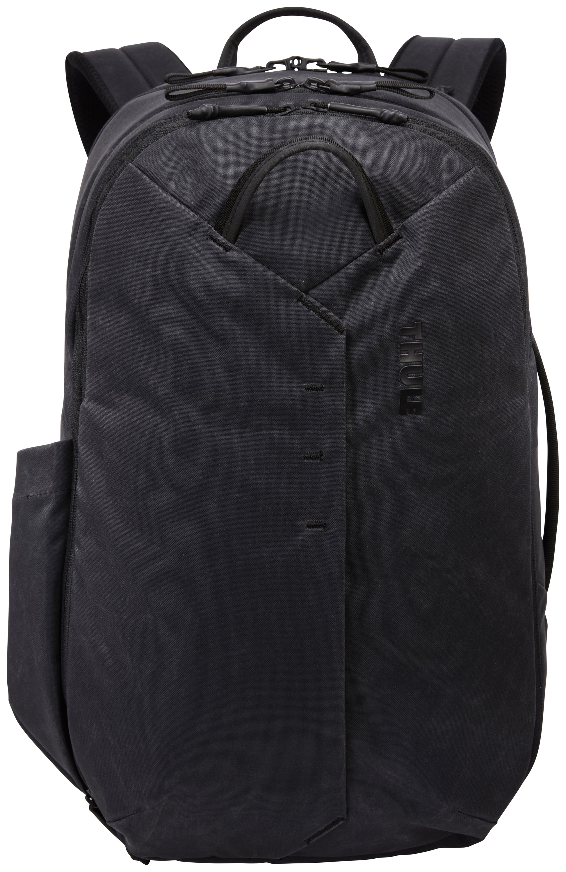 Thule Aion – Freizeit-Rucksack – 28 l, schwarz