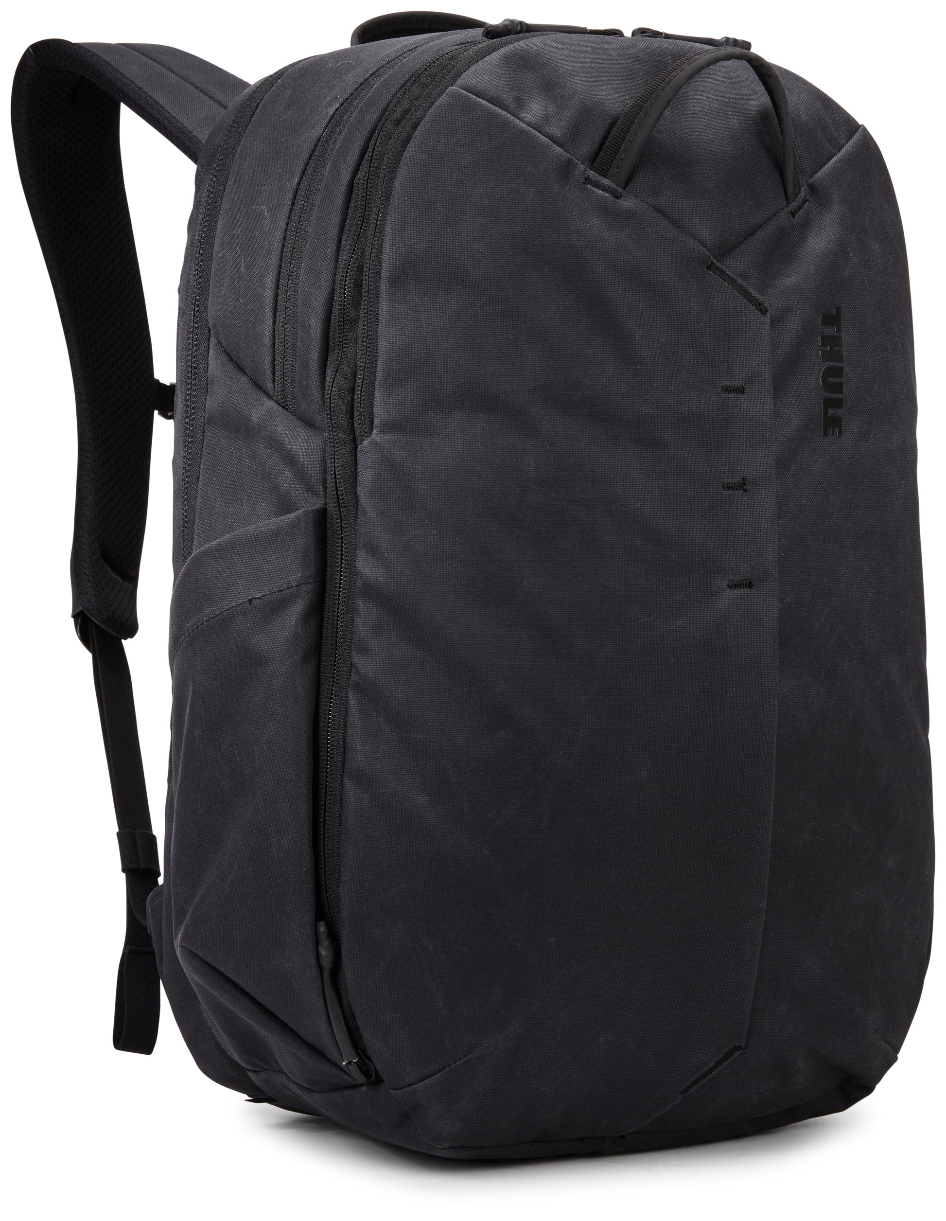 Thule Aion – Freizeit-Rucksack – 28 l, schwarz