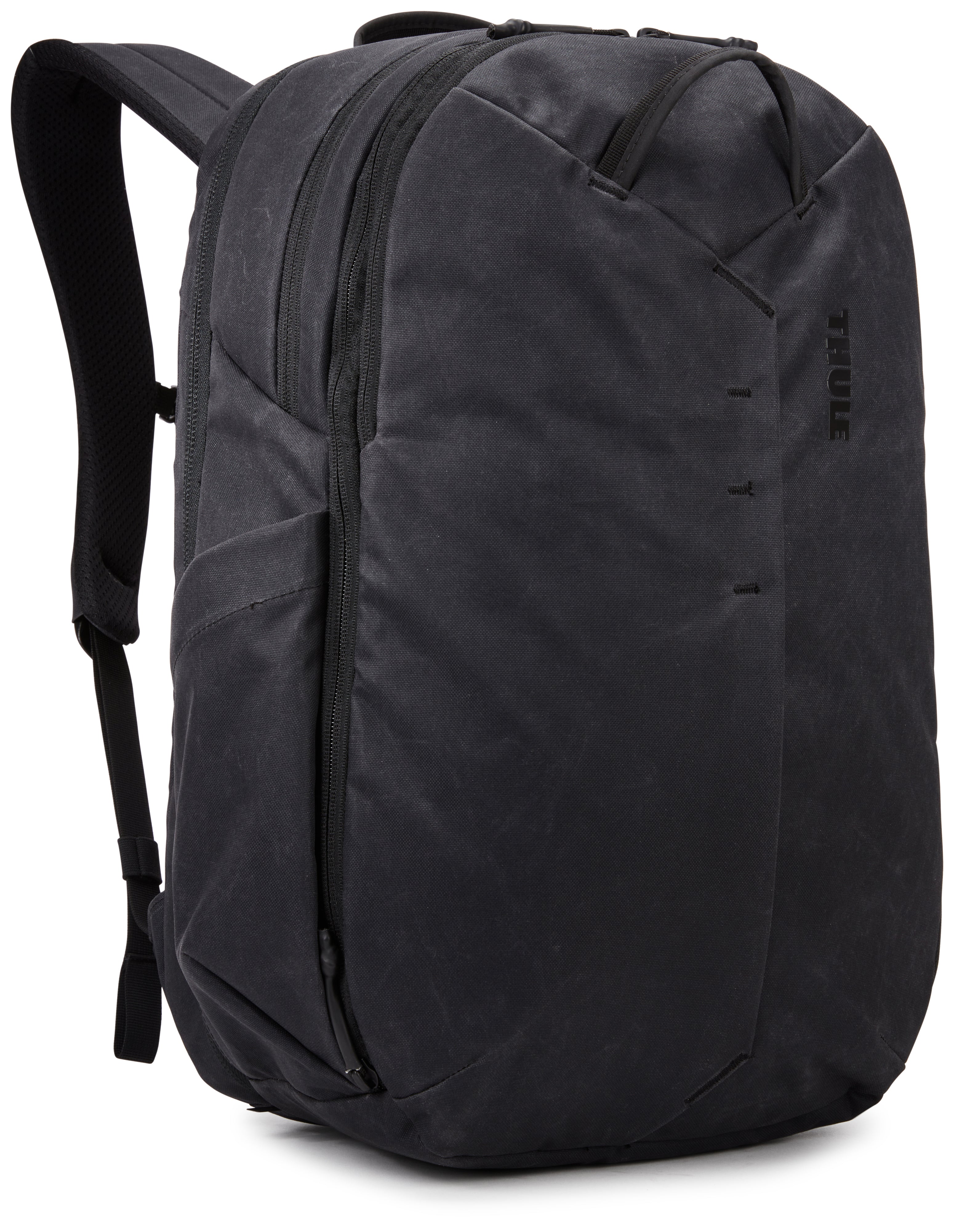 Thule Aion – Freizeit-Rucksack – 28 l, schwarz