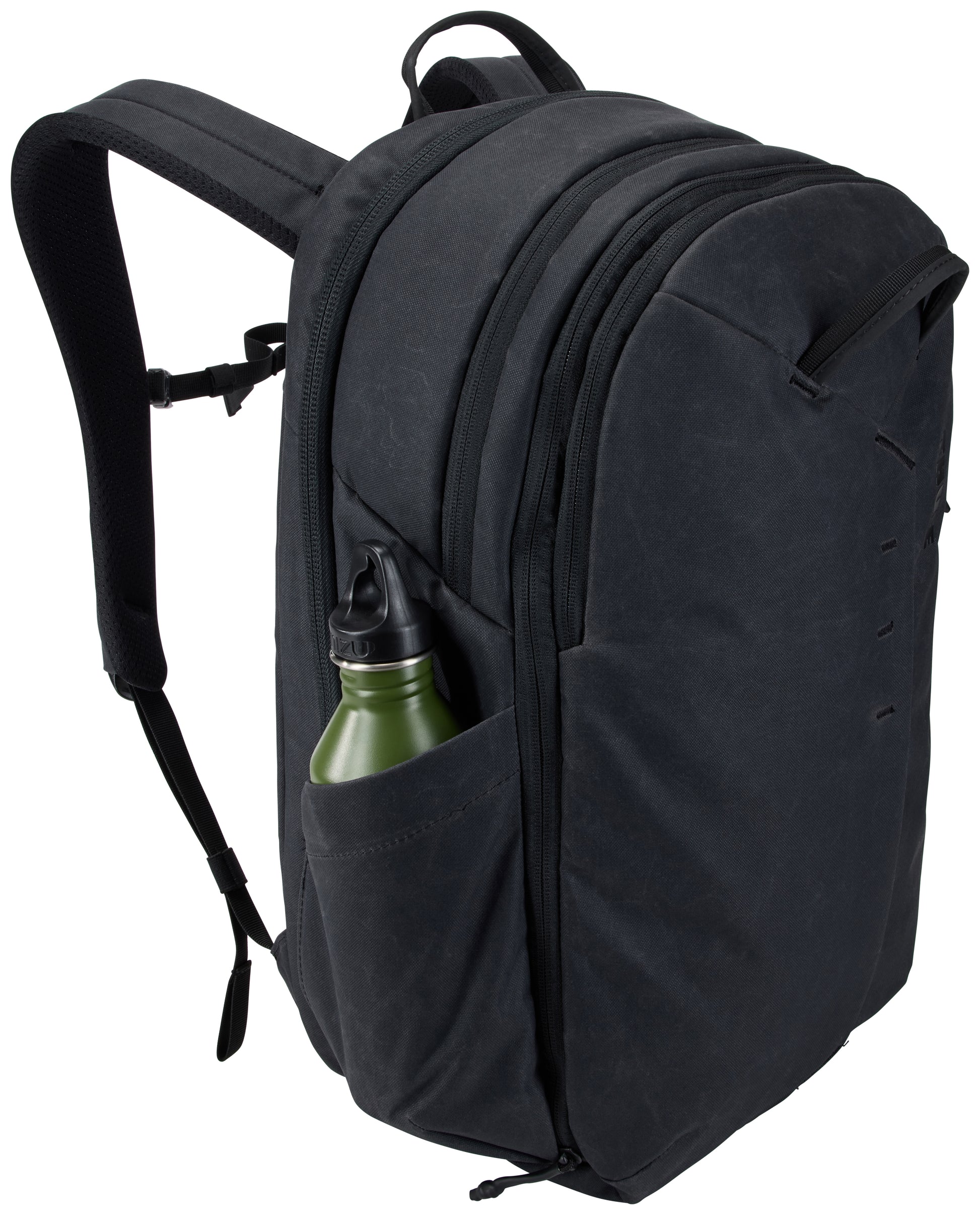 Thule Aion – Freizeit-Rucksack – 28 l, schwarz