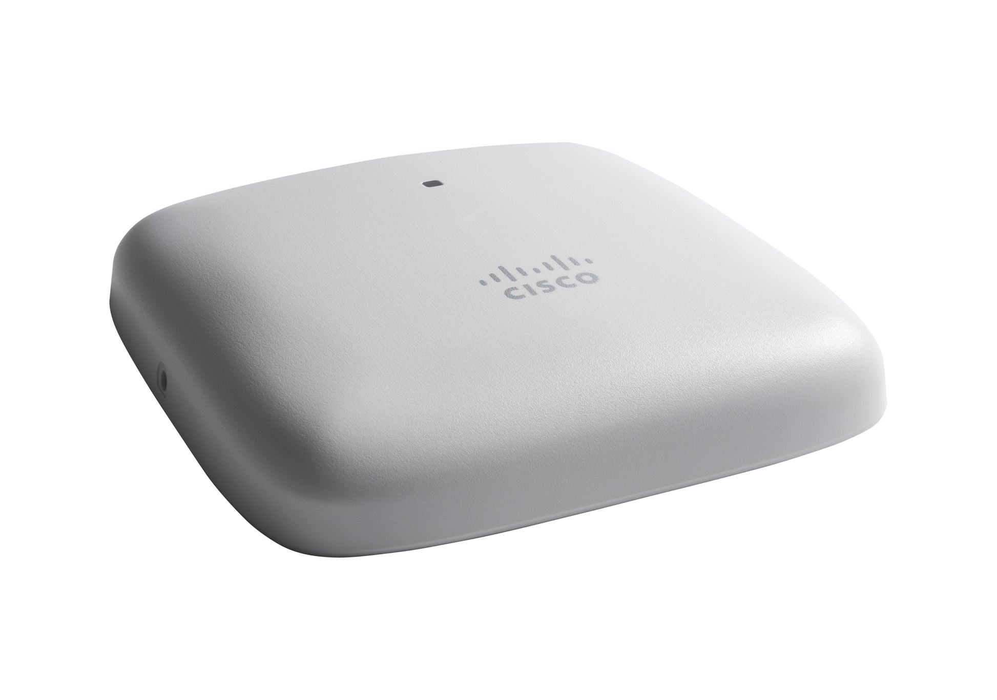 Cisco CBW240AC – Wi‑Fi 5 Access Point (5er-Pack), Dual-Band (2,4/5 GHz), 1733 Mbit/s, 1GbE, PoE, Decke/Wand