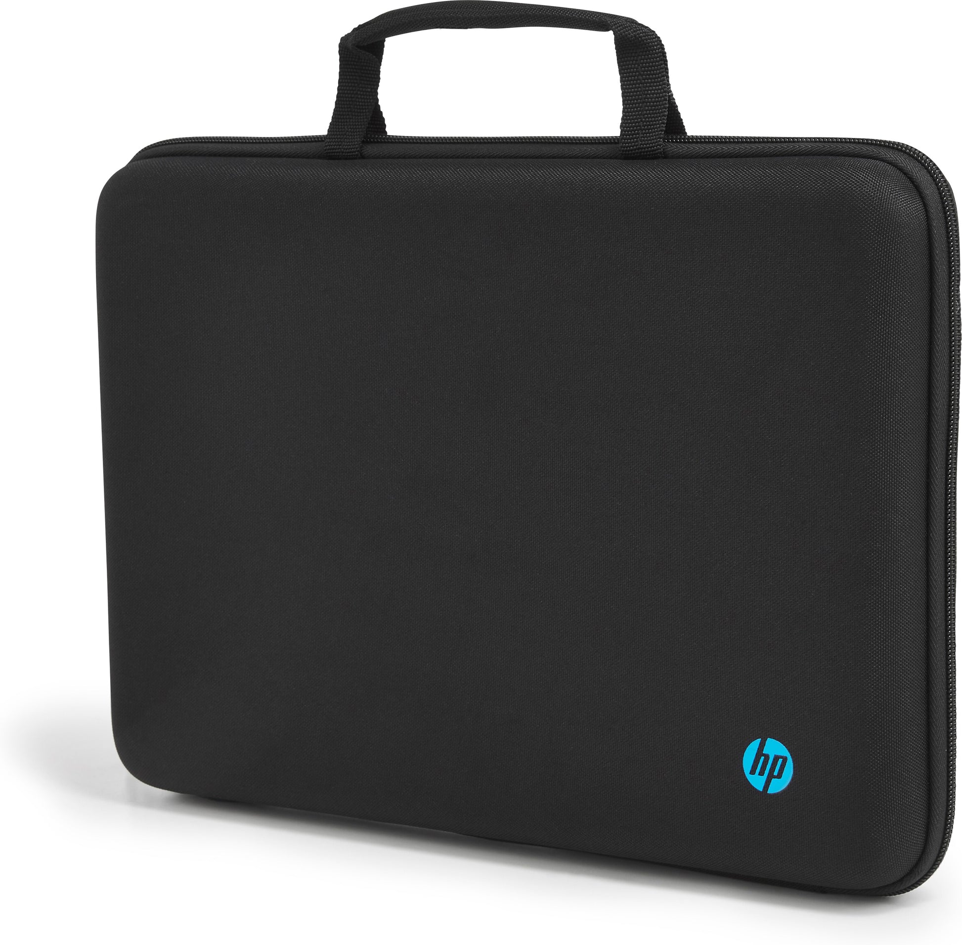 HP Notebook-Schutzhülle für HP Notebooks bis 14" – Schwarz