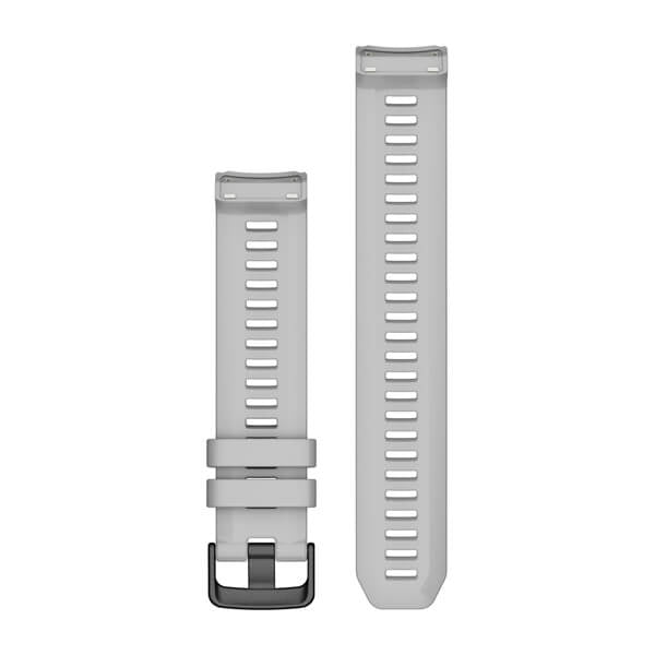 Garmin Instinct 2 – Sportarmband, Grau