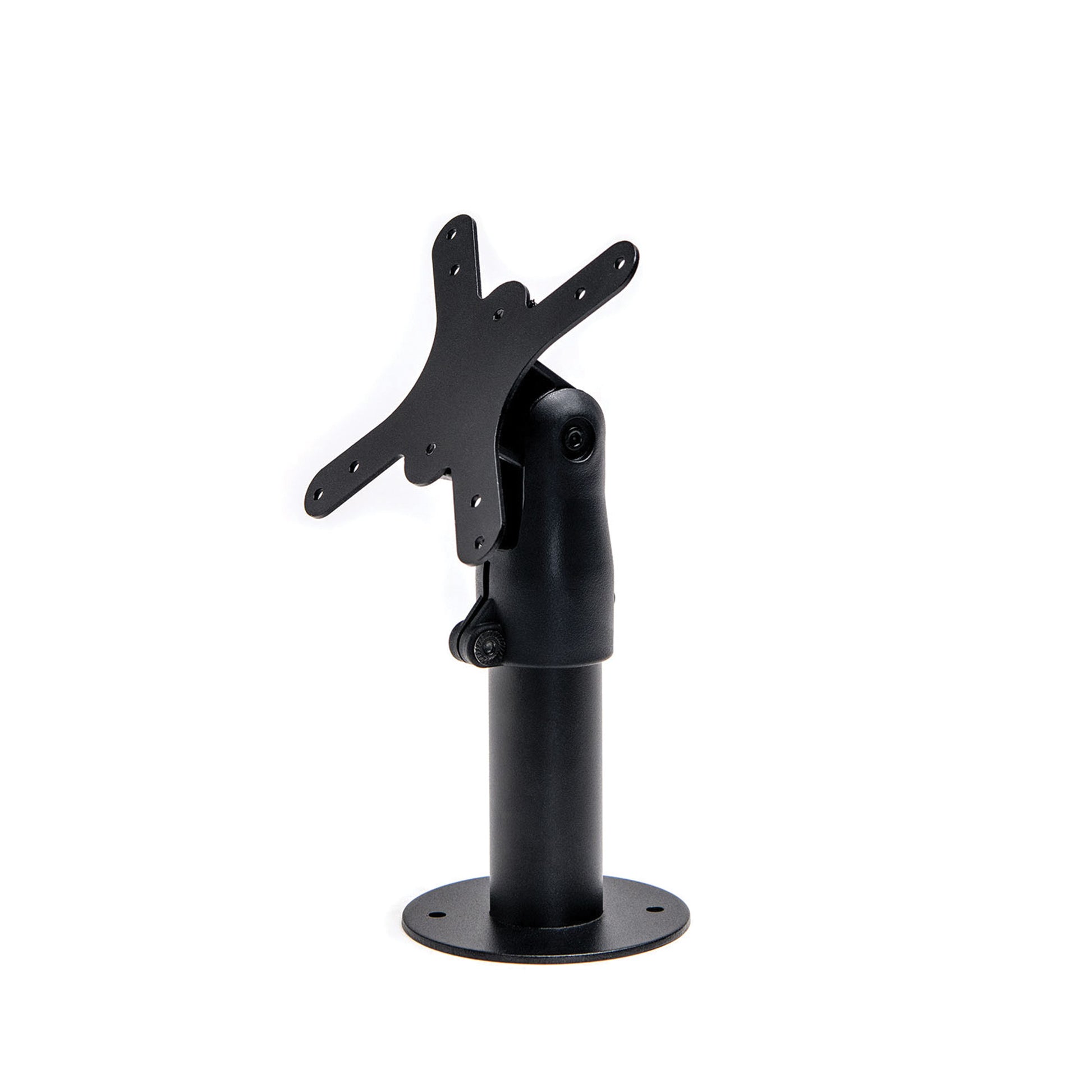 Star Micronics POS-Ständer, Schwarz, 37954800