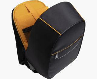 Exacompta 17634E Laptop-Tasche