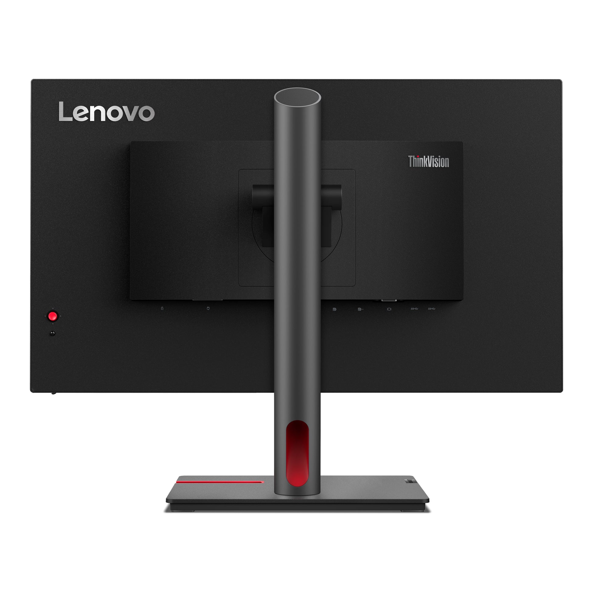 Lenovo ThinkVision P25i-30 – Monitor, 24,5" 1920 × 1080 (Full HD), LED, Schwarz