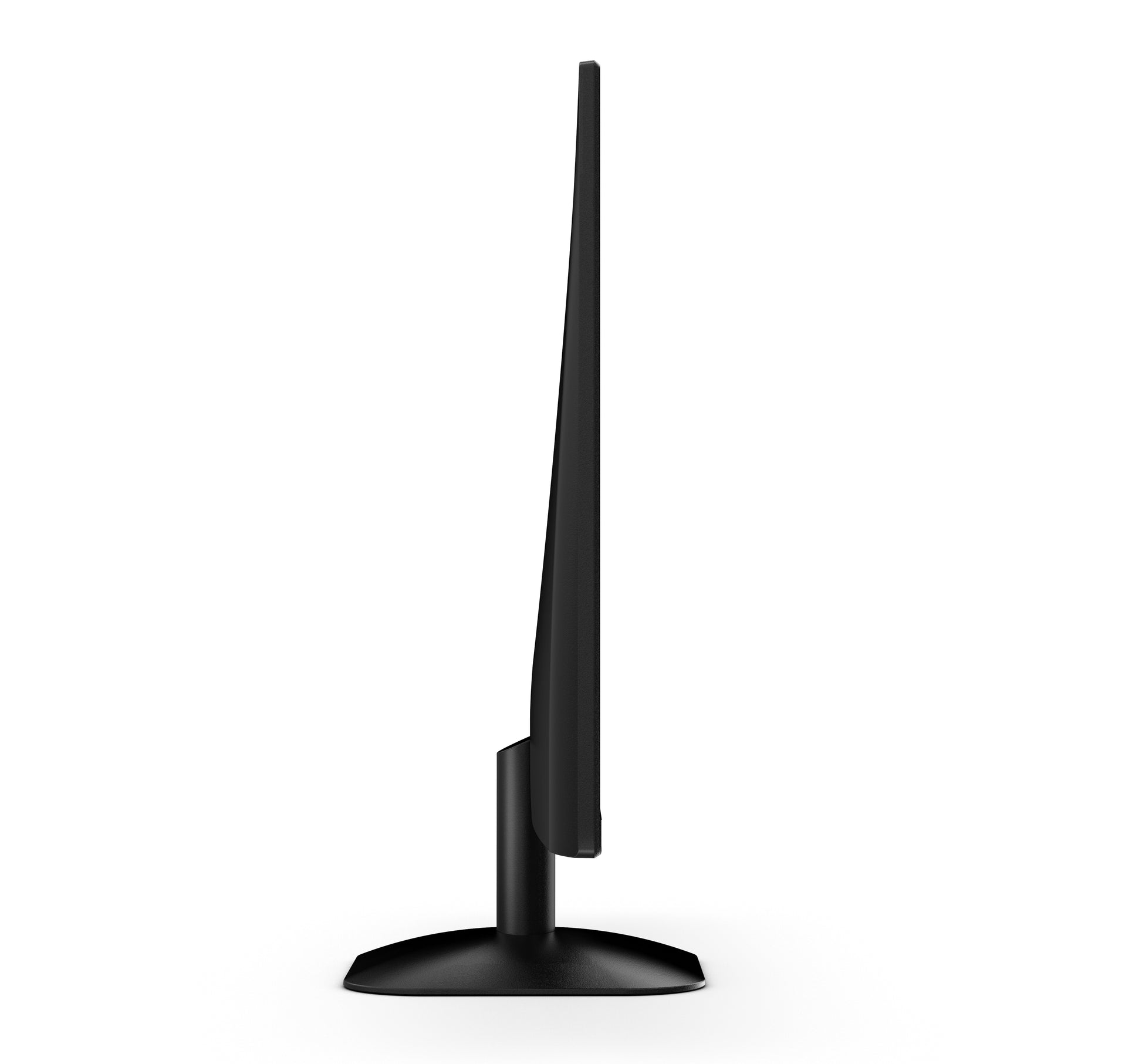 AOC 24B35HM2 – Monitor, 23,8", 1920 × 1080 (Full HD), VA, 100 Hz, Adaptive Sync, Schwarz