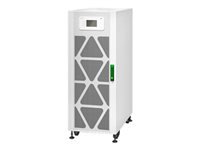 APC E3MUPS160KHS USV 160 kVA/160000 W Online – Tower – weiss