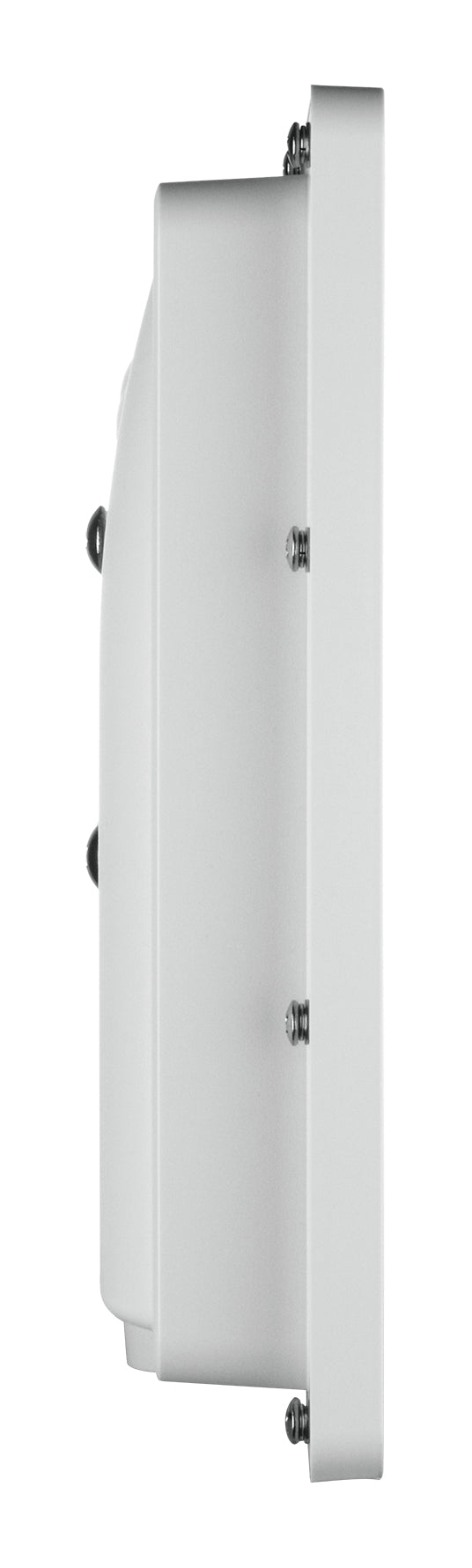 D-Link DAP-3666 – Access Point – Wi-Fi 5 (2,4/5 GHz), 1,2 Gbit/s, PoE, Stange