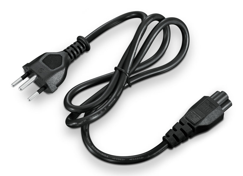 Lenovo Netzteil – 135 W, 20 V – für Lenovo – Schwarz