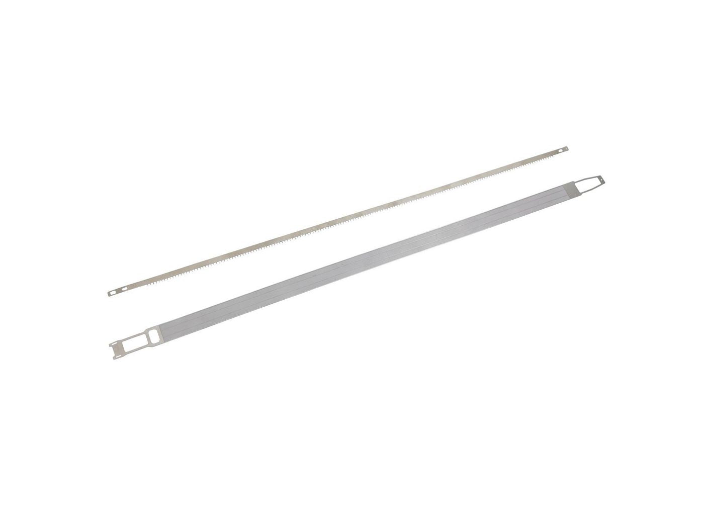 CoreParts Elektrode/Korona-Raster, grau – für E-Studio 2525AC/3025AC/3525AC und andere, MSP561093