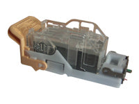 Xerox Staples Heftklammern WC72XX – 5'000 Klammern