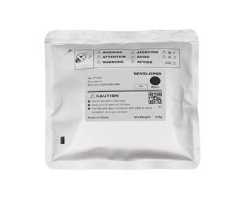 CoreParts Entwicklereinheit Schwarz MSP171029