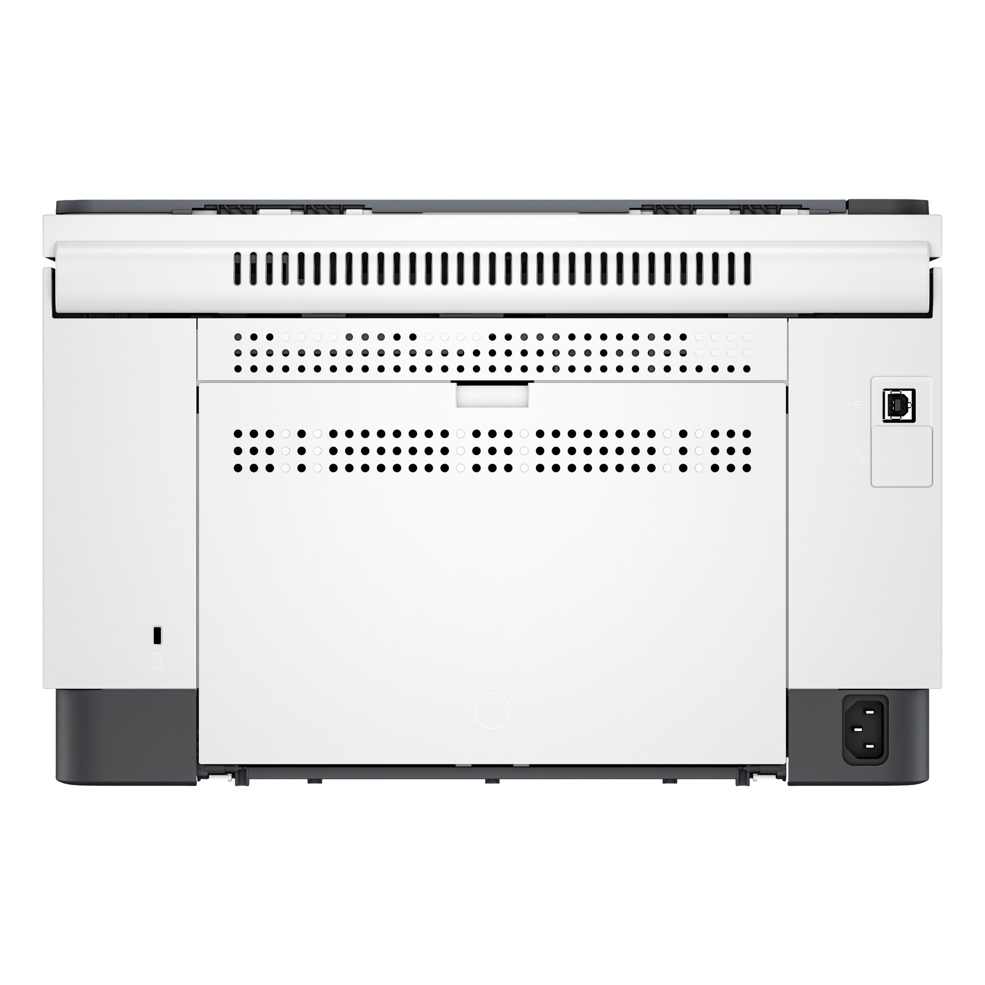 HP M234d – S/W Laser-MFP – Duplex