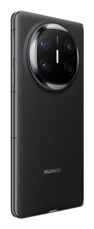 Huawei Mate X6 – 7,9" – 512 GB – Schwarz