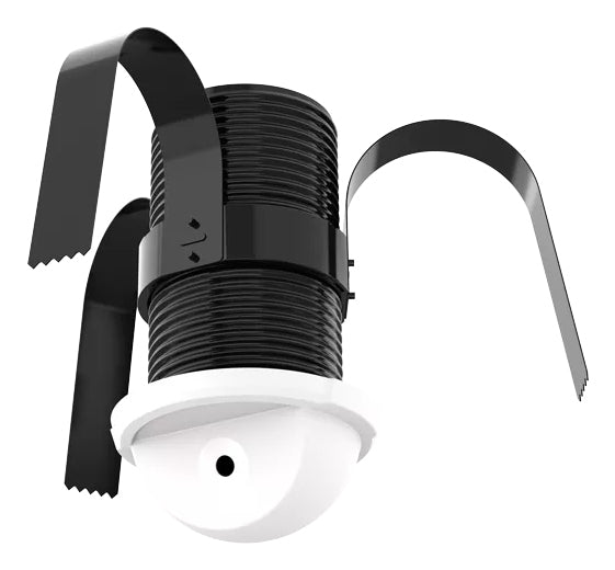 Axis Pinhole-Zubehör F8225